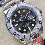 ロレックスヨットマスターコピー176